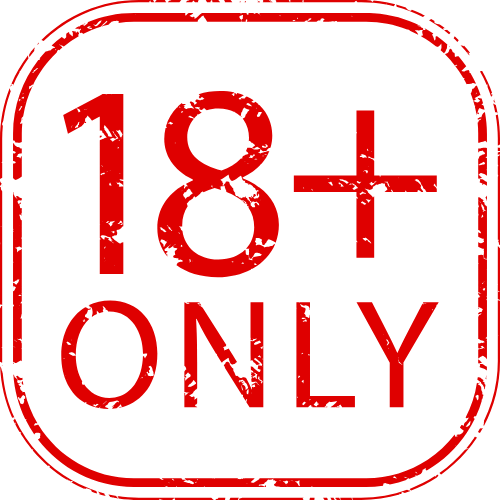 Irresistible24